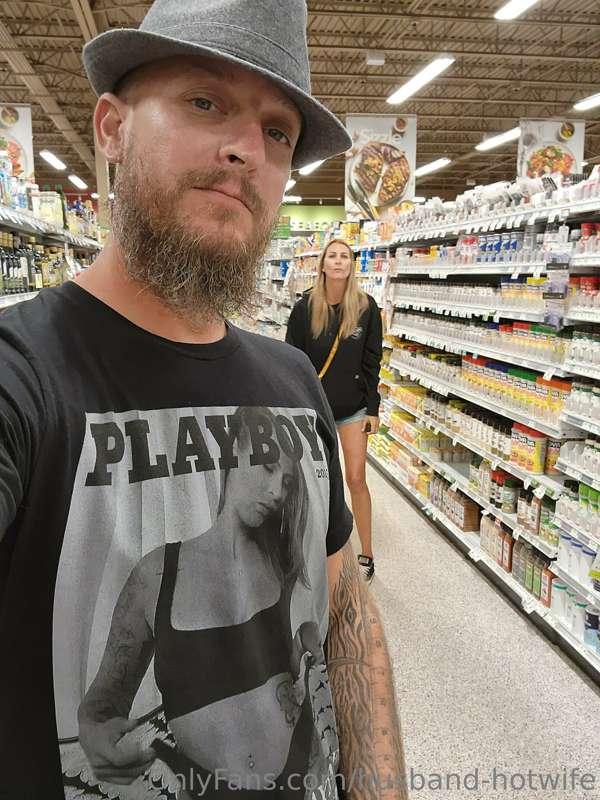 Playboy