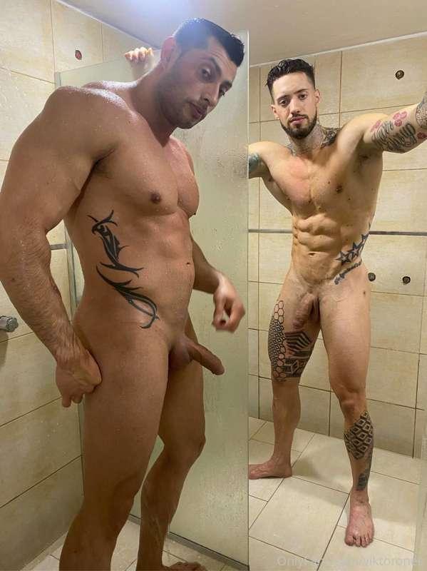 🔥🔥NEW VIDEO COMING SOON🔥🔥

🇪🇸 Quieren saber que paso en la d..