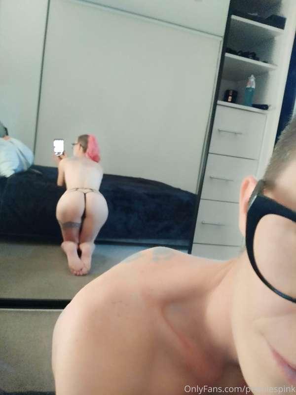 pebblespink image #0