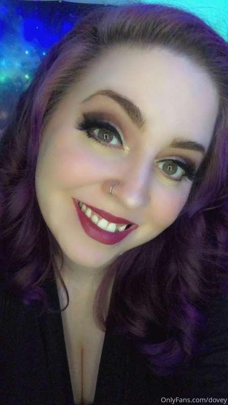Hello! So due to an error on my part, or an OF glitch (hones..