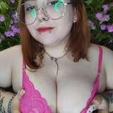tasty_emmy_bbw