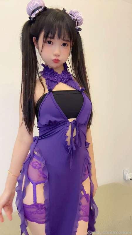 meimei image #4