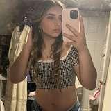 littlekittenlana