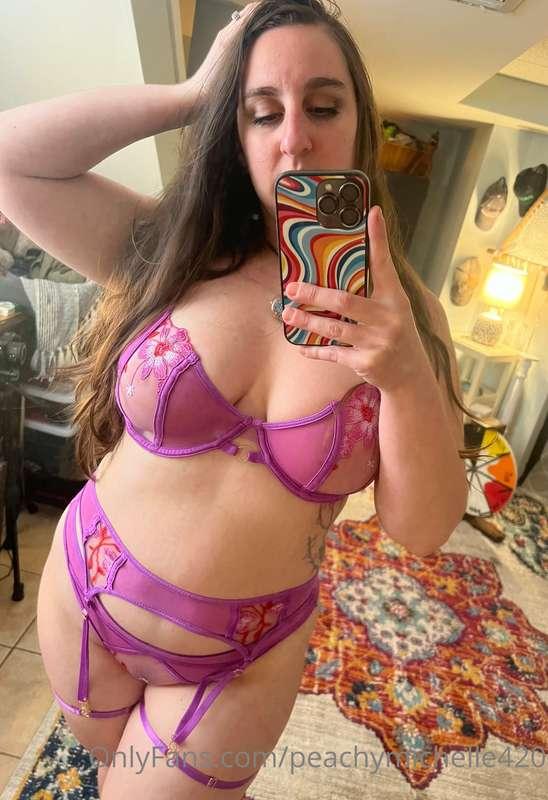 New set ❤️‍🔥