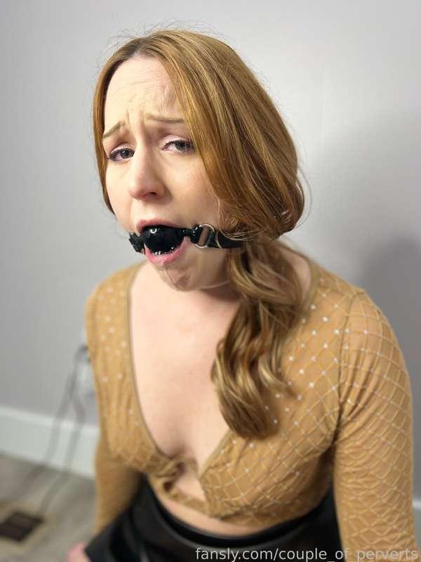 couple_of_perverts image #0