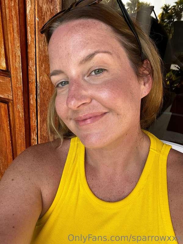 sparrowxxx main image