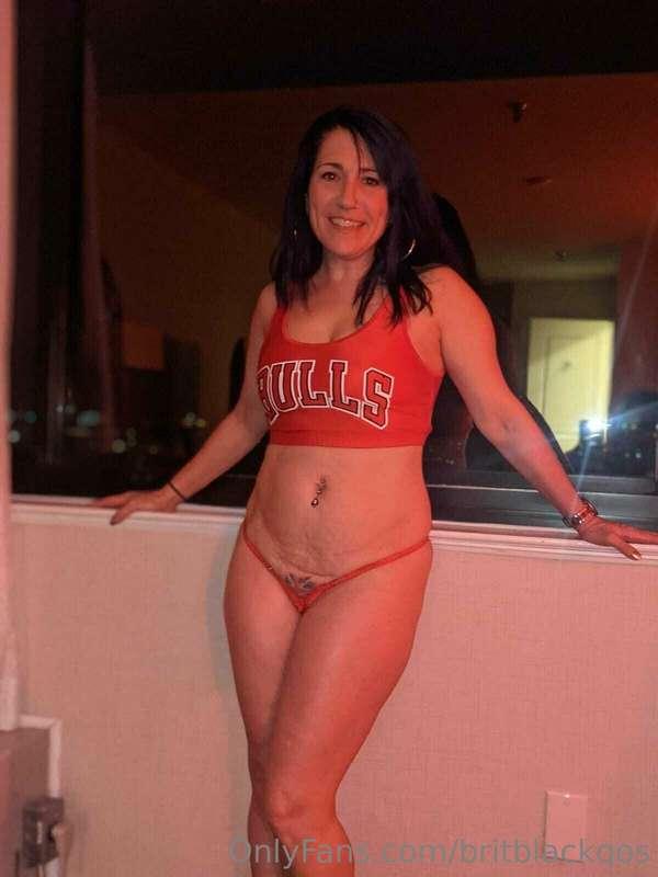 britblackqos image #0