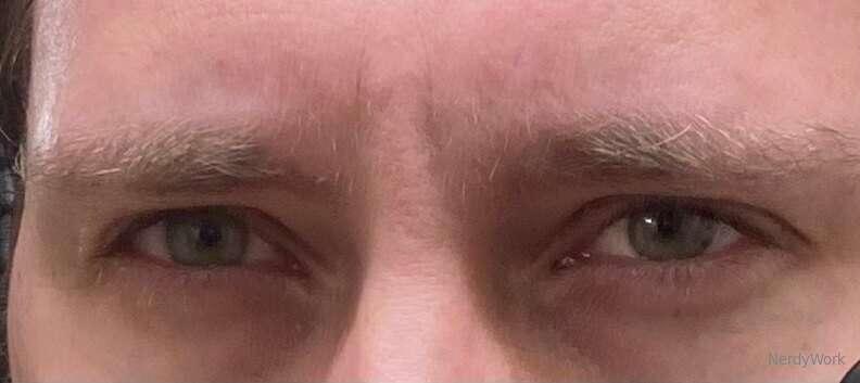 This may be dumb. Definitely not the platform for a post lik..