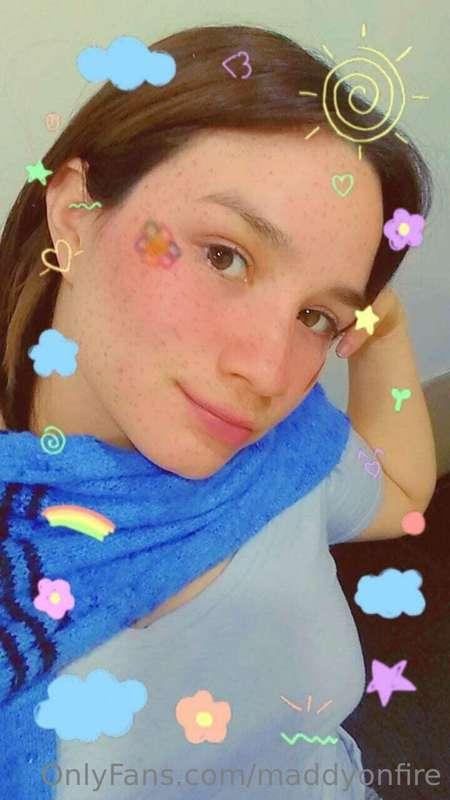 Hi everybody I was working very hard 👩‍🍳,i am so tired 😪 Im ..