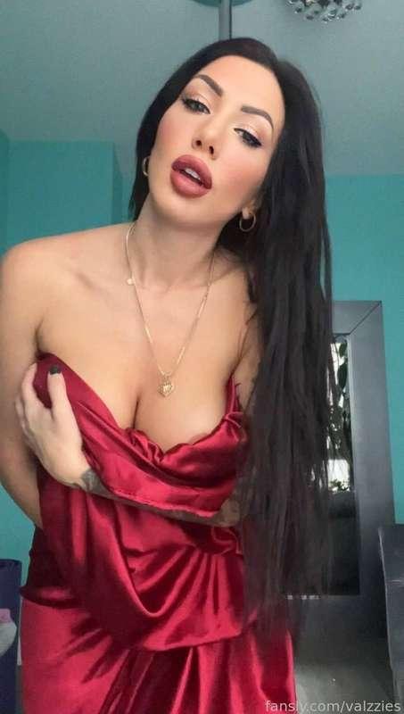 valzzies image #0