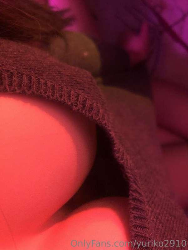 For who wonder big boobie neesan point of view nyan ❤️ಠ⁠◡⁠ಠ❤..