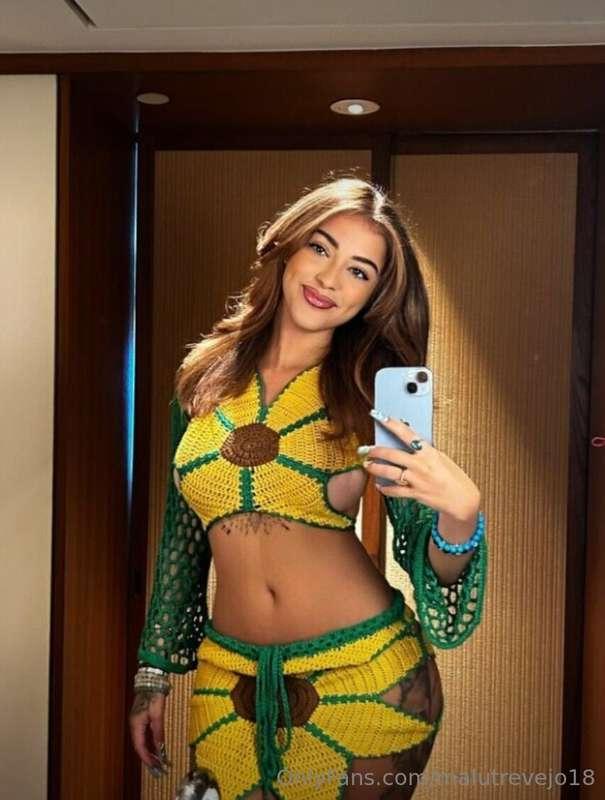 🌻