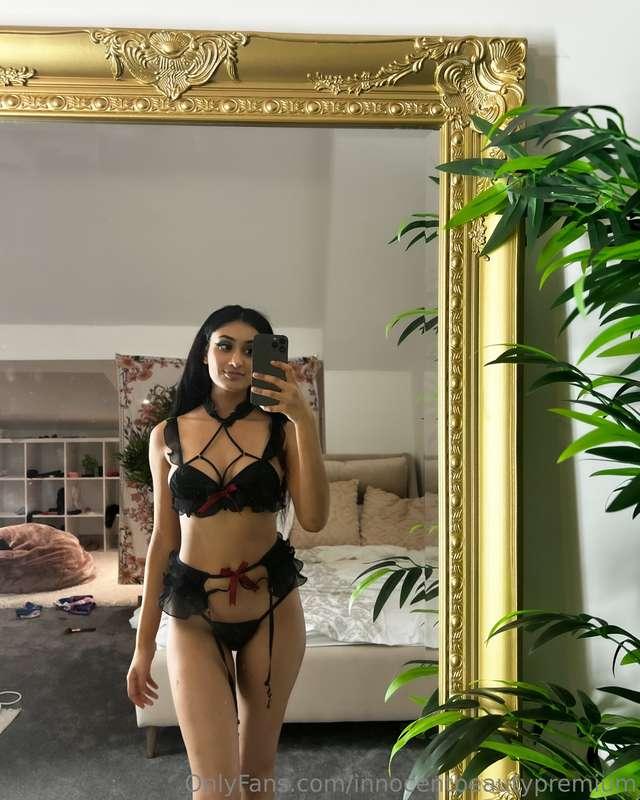 🖤❤️🖤❤️