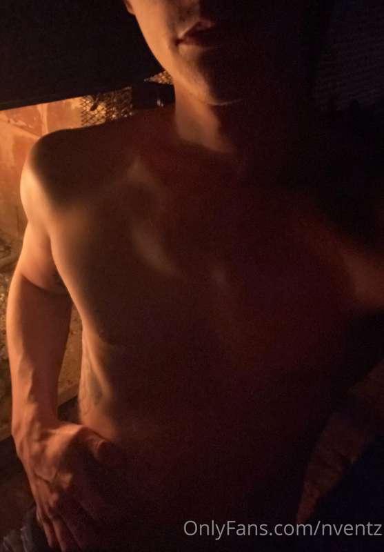 🔥