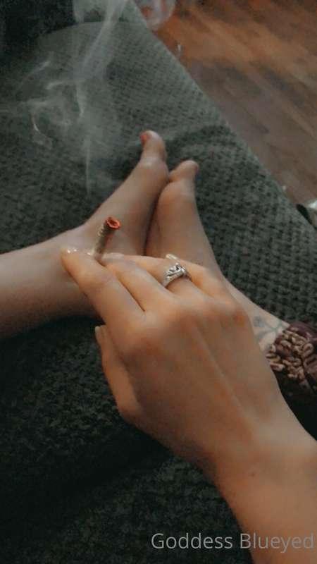 blueyedgoddessfindom image #0