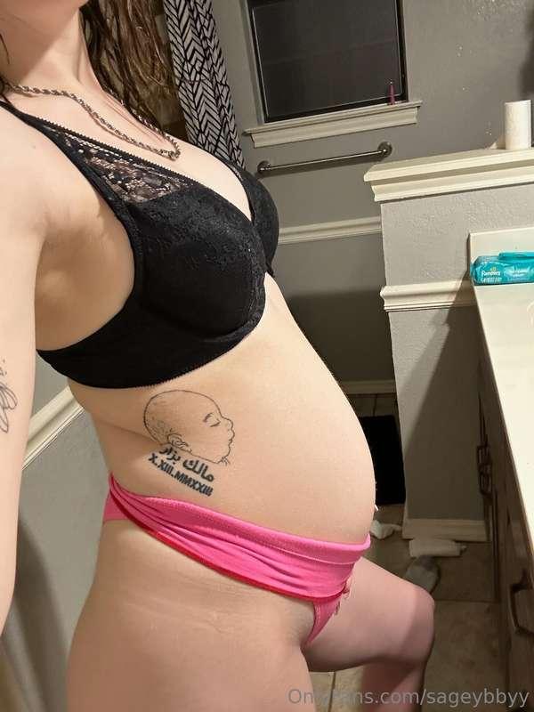 sageybbyy image #2
