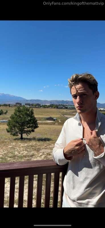 kingofthemattvip image #10