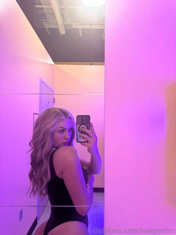 haleymihm image #2