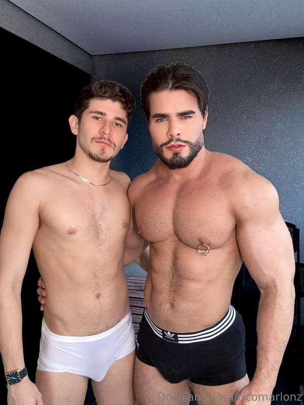 ricomarlonz image #6