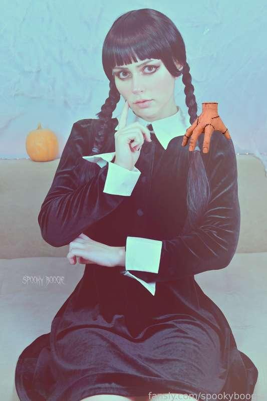 spookyboogie image #8
