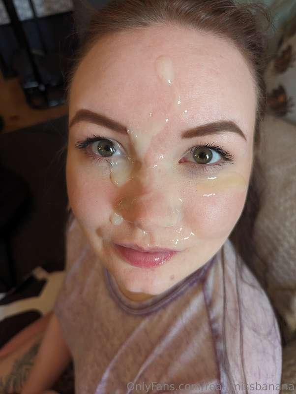 real_missbanana image #1