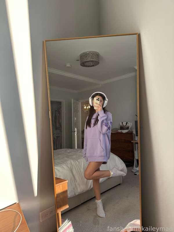 kaileymae image #1