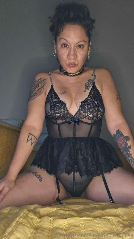 lingerieplayhouse image #3