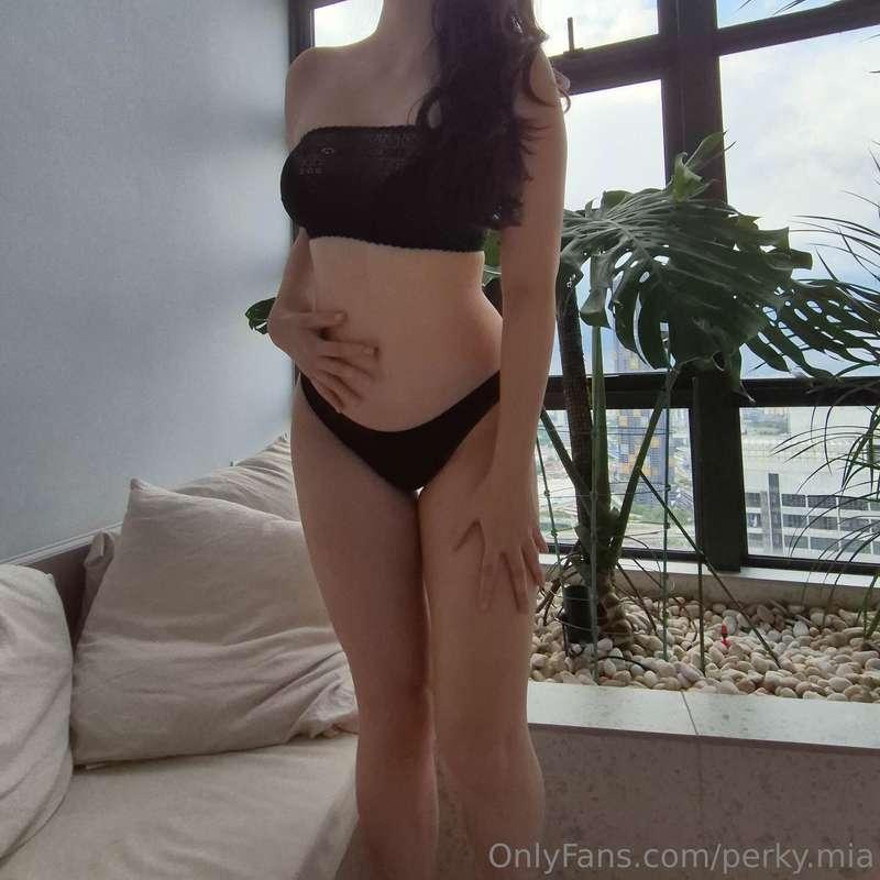 new set! do you guys prefer the front or the back view?