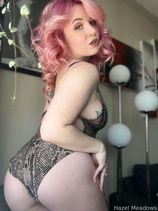 hazelmeadows image #3