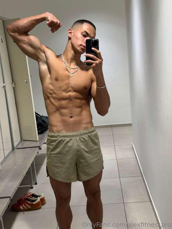 alexfitnesspro image #10