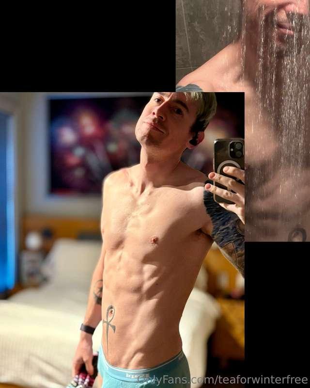 Completely uncensored on my vip https://onlyfans.com/1627341..