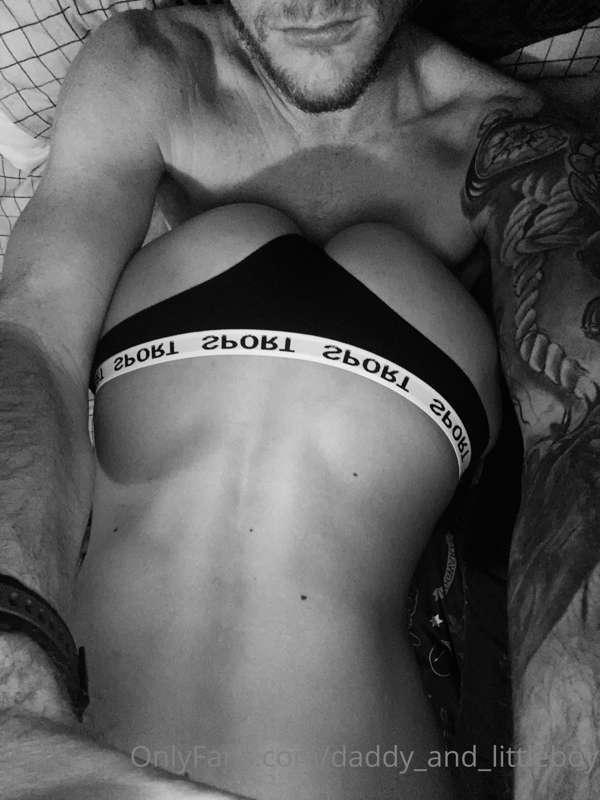 @playfulltwinksdaddy