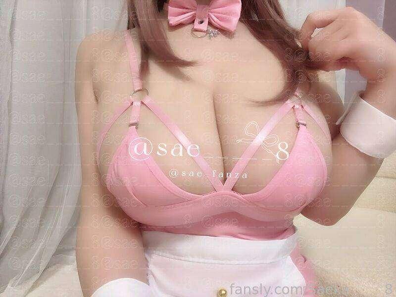 saeka_____8 image #2