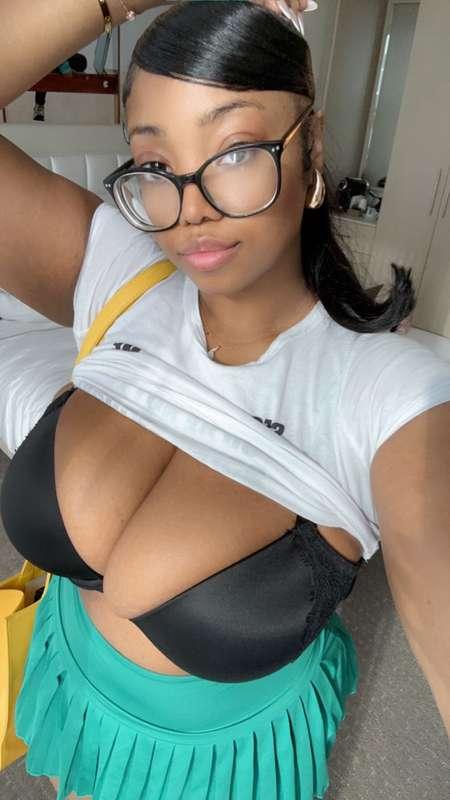 ue34554932gse34ffvasdff image #3