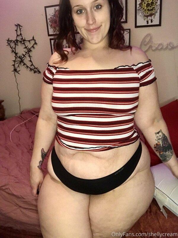 shellycream image #7