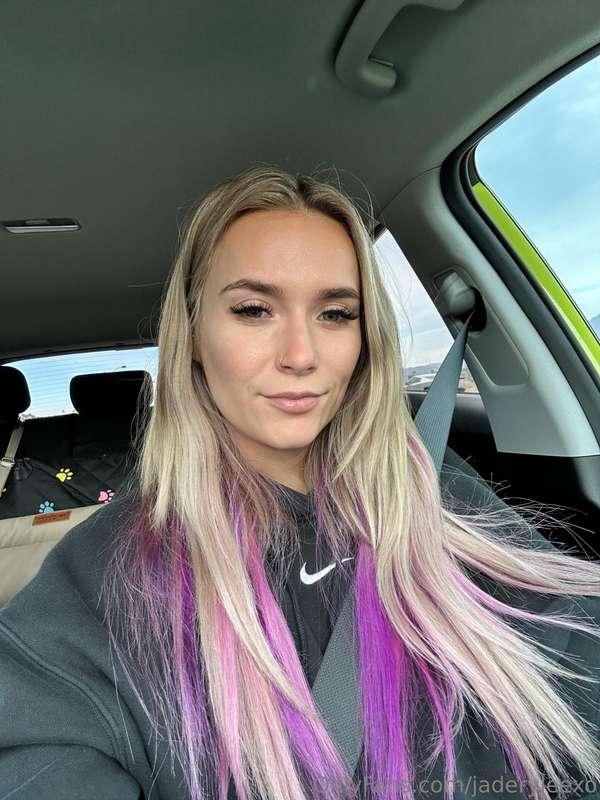 Where we going for brunch babe? 🥐🥞☕️
