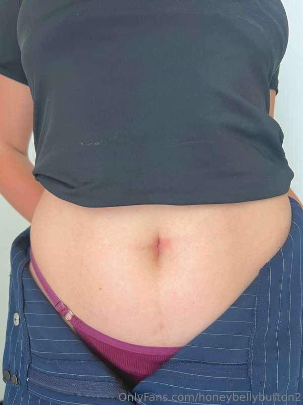 Who’s ready for extra credit? Swipe through and unlock the f..