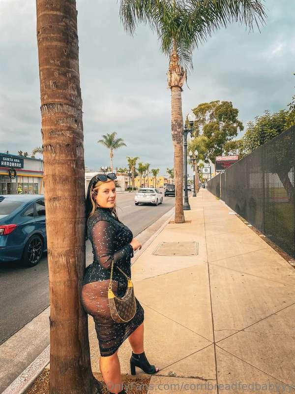 cornbreadfedbabyyy image #2