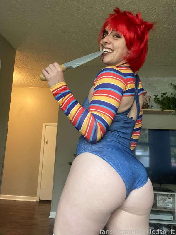 freckledspirit image #7