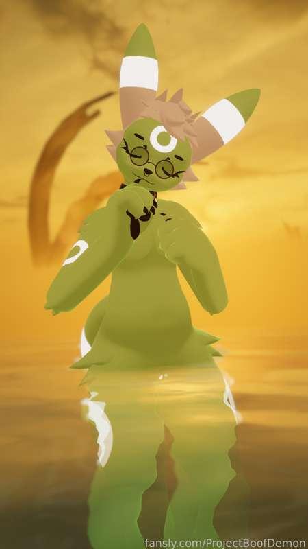 projectboofdemon image #9