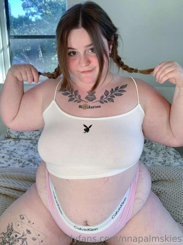 I can look sweet at family dinners, but afterwards I’m showi..