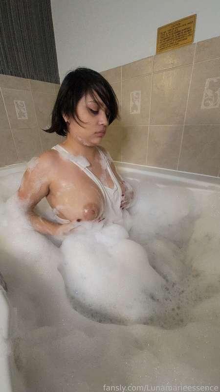 lunamarieessence image #12