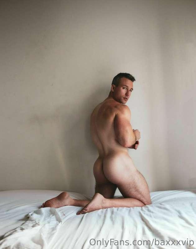 baxxx image #1