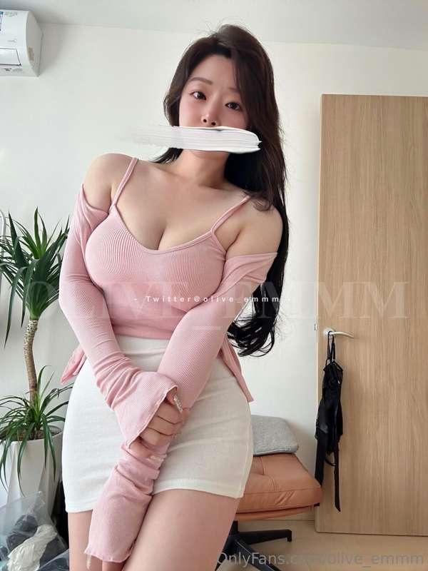 🥵🥵
