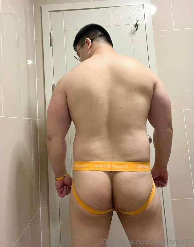 🍑🍑🍑
