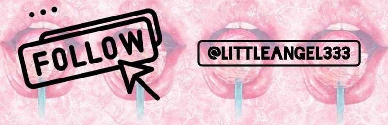 ✨ 18 𝙮𝙚𝙖𝙧𝙨 𝙤𝙡𝙙 𝘼𝙣𝙜𝙚𝙡𝙞𝙣𝙖 💫
https://fans.ly/littleangel333/t0

💕  𝙔𝙤𝙪𝙧 𝙡𝙞𝙩𝙩𝙡𝙚 𝙖𝙣𝙜𝙚𝙡  💕

𝙎𝙐𝘽𝙎𝘾𝙍𝙄𝘽𝙀 ⬇️
https://fans.ly/subscriptions/giftcode/NTc4MzY1ODE3MDc5NDcyMTI4OjE6MTo2MGY0MWUxYTQ3

👄 𝙎𝙀𝙓𝙏𝙄𝙉𝙂
👅 𝙉𝙐𝘿𝙀𝙎
😈 𝙋𝙐𝙎𝙎𝙔𝙋𝙇𝘼𝙔
💥 𝘾𝙐𝙎𝙏𝙊𝙈𝙎
❤️ 𝘼𝙉𝘿 𝙈𝙐𝘾𝙃 𝙈𝙊𝙍𝙀