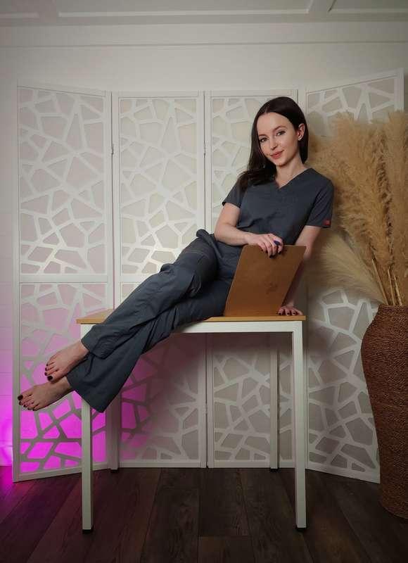 thetinyfeettreatvip image #3