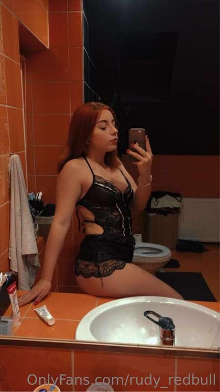 Dziękuje że jesteście słodkie moje cukiereczki ❤️🍑❤️‍🔥