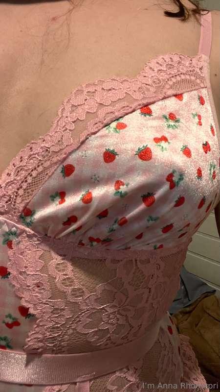 🍓 My vip page is 55% Off😍