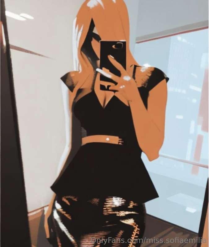 miss.sofiaemilia image #0